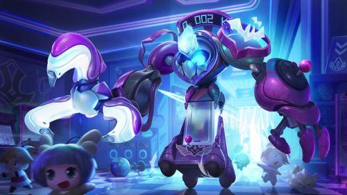 王者皮蛋爆料视频在哪看,观看途径大公开