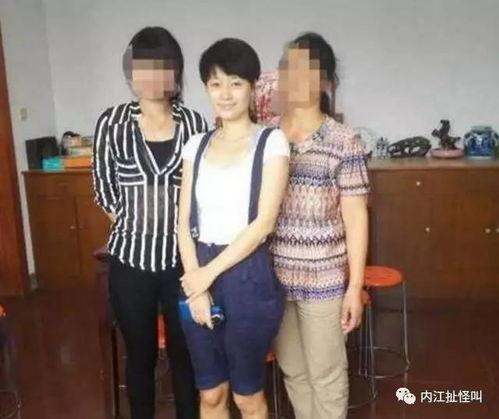 明星回老家征婚吗,一场意外的浪漫邂逅