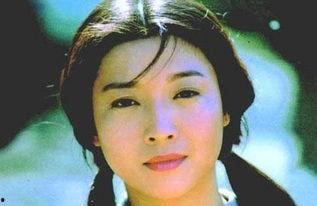 吸毒女明星现状,现状与反思