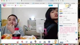 吃瓜娱乐路人视频下载