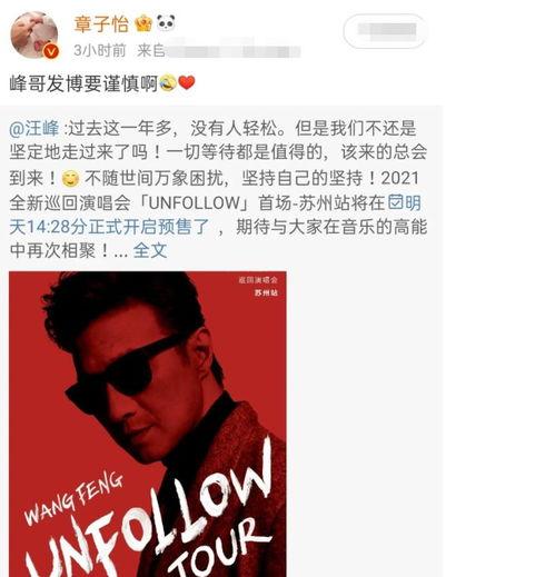 吃瓜娱乐大八卦视频大全