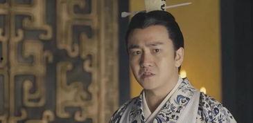 娱乐圈吃天瓜视频,吃瓜视频背后的精彩故事