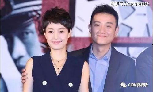 娱乐圈吃瓜大秘籍